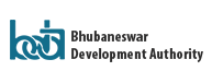 Bhubaneswar Development Authority