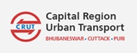 Capital Region Urban Transport