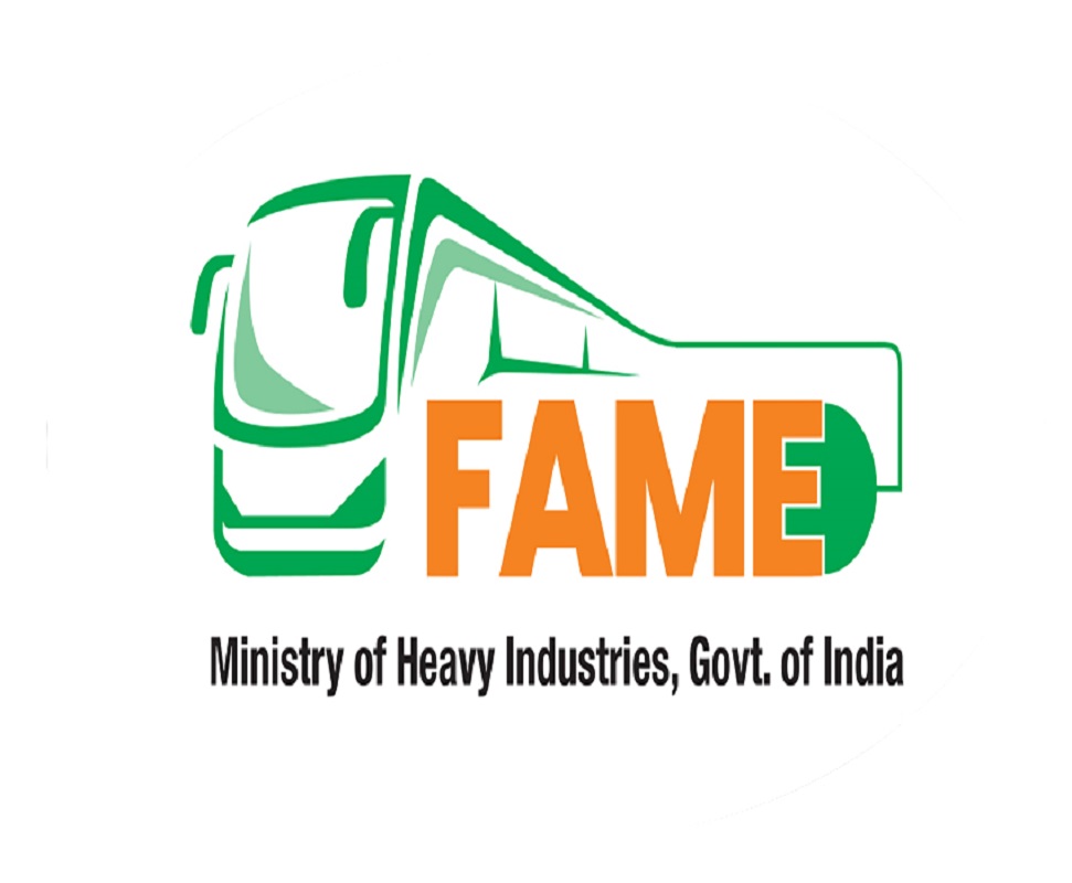 Inter State Bus Terminal