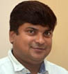 Ajaya Kumar Majhi