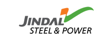 Jindal Steel jindal-steel