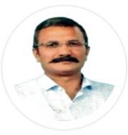 Shri  Arun Bothra, IPS